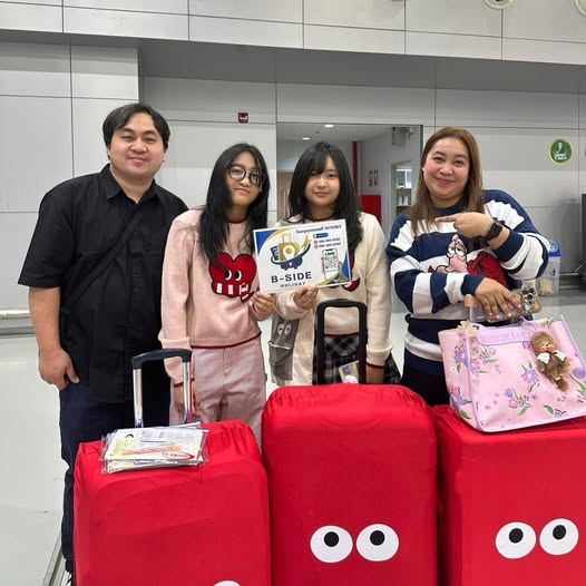 TOKYO โปรนี้ ที่มัมหมีอยากได้ (FREEDAY)