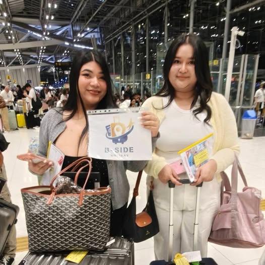 WSTHKG3-HB ฮ่องกง-ไหว้พระ-ช้อปปิ้ง