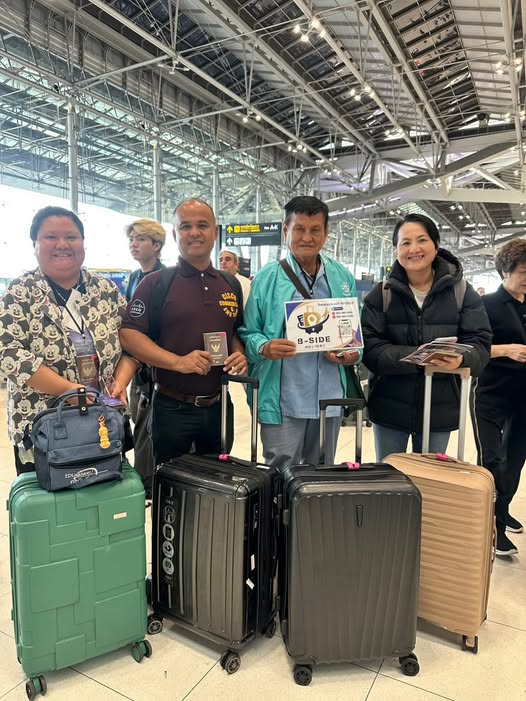 หยีชาง-รถไฟความเร็วสูง-ฉงชิ่ง อุทยานหลุมฟ้าอู่หลง