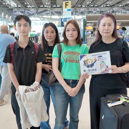 ฉงชิ่ง อู่หลง ต้าจู๋ มหัศจรรย์ธรรมชาติระดับโลก มรดกโลกยูเนสโก้ 5D4N
