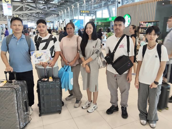 เฉิงตู ล่องเรือชมพระใหญ่เล่อซาน 4 วัน 3คืน