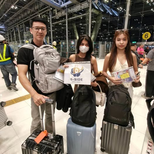 WSTSZXHKG1-ZH เซินเจิ้น-เมืองยุโรป- ฮ่องกง